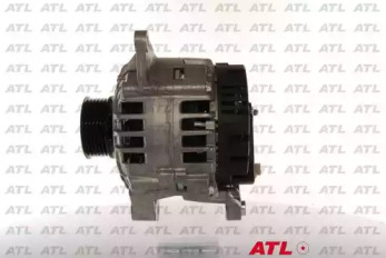 atl autotechnik l68250